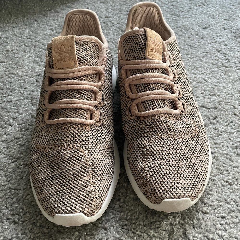 Adidas Turbo Boost Shoes